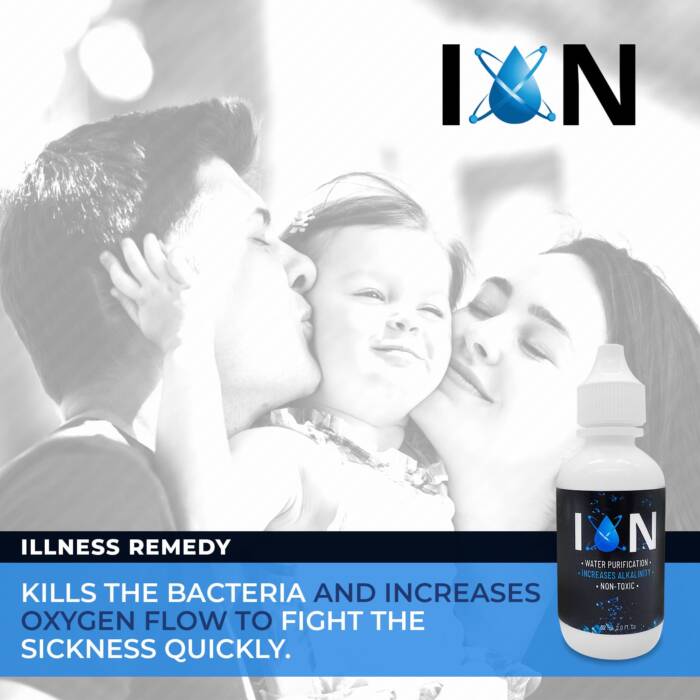 https://ionoxygen.com/wp-content/uploads/2016/04/alkaline-water-benefits-ION-illness-remedy-benefits-of-drinking-alkaline-water-700x700.jpg